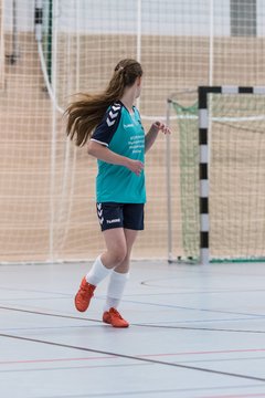 Bild 123 - C-Juniorinnen Kreismeisterschaft OD/RZ